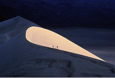 《塞尔达传说：王国之泪》第一人称mod发布 不一样的体验